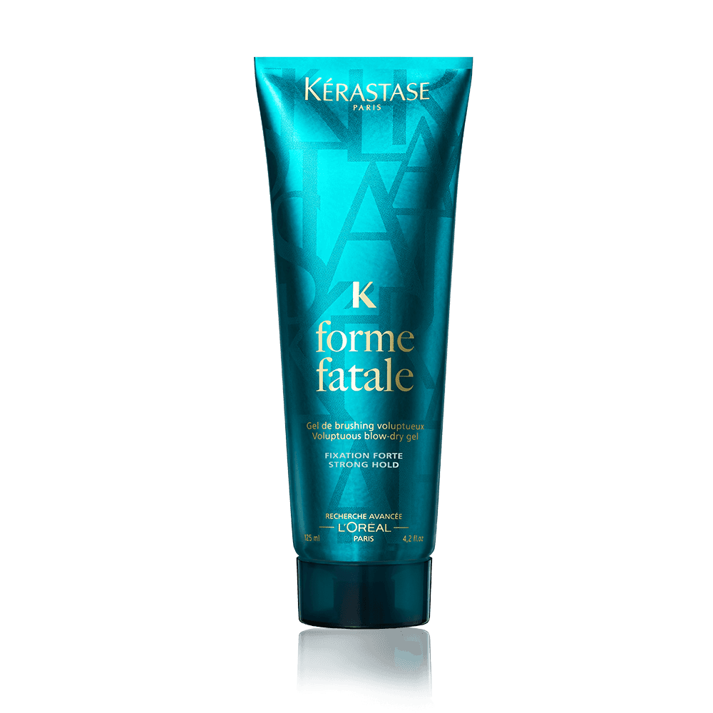 Forme Fatale Styling 125ml 01 Kerastase